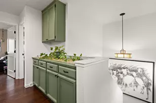 4101 Arlington Ave, Sacramento, CA 95820 - Photo 14