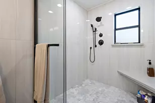 4101 Arlington Ave, Sacramento, CA 95820 - Photo 20