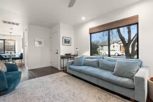4101 Arlington Ave, Sacramento, CA 95820 - Photo 6