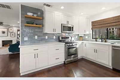 4101 Arlington Avenue, Sacramento, CA 95820 - Photo 8