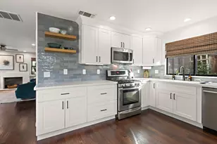 4101 Arlington Ave, Sacramento, CA 95820 - Photo 8