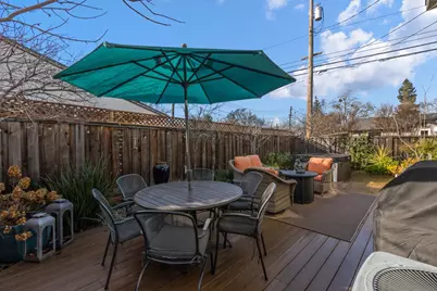 4101 Arlington Avenue, Sacramento, CA 95820 - Photo 26