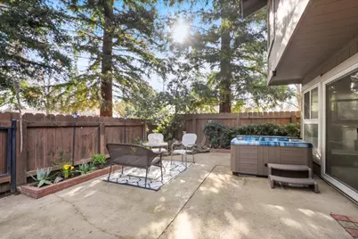 6820 Susanna Court, Citrus Heights, CA 95621 - Photo 34