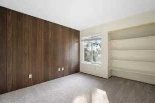 6820 Susanna Ct, Citrus Heights, CA 95621 - Photo 30