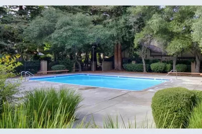 6820 Susanna Court, Citrus Heights, CA 95621 - Photo 50