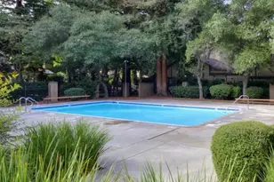 6820 Susanna Ct, Citrus Heights, CA 95621 - Photo 50