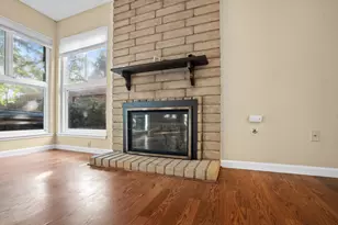 6820 Susanna Ct, Citrus Heights, CA 95621 - Photo 8