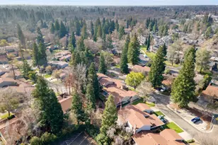 6820 Susanna Ct, Citrus Heights, CA 95621 - Photo 48