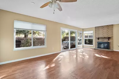 6820 Susanna Court, Citrus Heights, CA 95621 - Photo 6