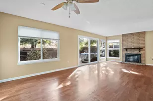 6820 Susanna Ct, Citrus Heights, CA 95621 - Photo 6