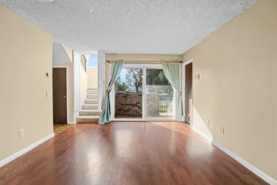 6820 Susanna Court, Citrus Heights, CA 95621 - Photo 18