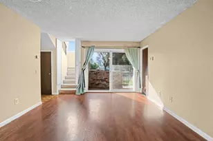 6820 Susanna Ct, Citrus Heights, CA 95621 - Photo 18