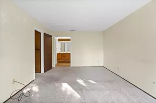 6820 Susanna Ct, Citrus Heights, CA 95621 - Photo 24