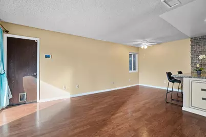 6820 Susanna Court, Citrus Heights, CA 95621 - Photo 16