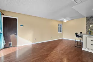 6820 Susanna Ct, Citrus Heights, CA 95621 - Photo 16