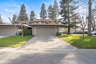 6820 Susanna Ct, Citrus Heights, CA 95621 - Photo 2