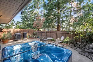 6820 Susanna Ct, Citrus Heights, CA 95621 - Photo 38