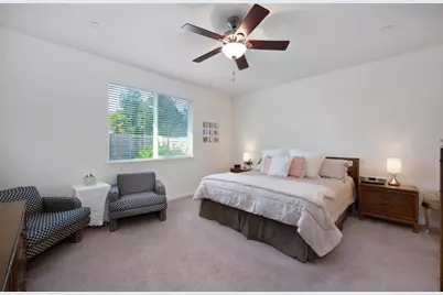 3016 Village Park Drive, Roseville, CA 95747 - Photo 10