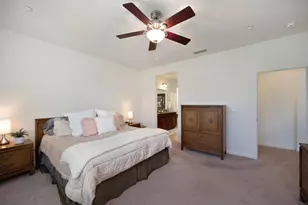 3016 Village Park Dr, Roseville, CA 95747 - Photo 36