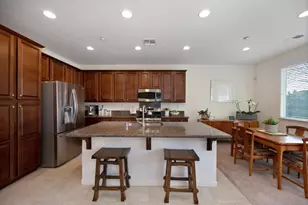 3016 Village Park Dr, Roseville, CA 95747 - Photo 26