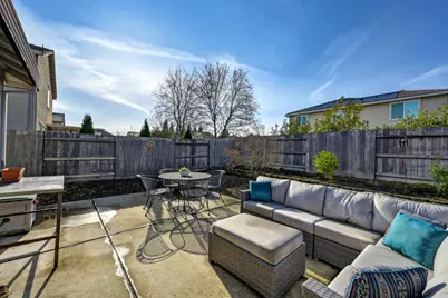 3016 Village Park Drive, Roseville, CA 95747 - Photo 42