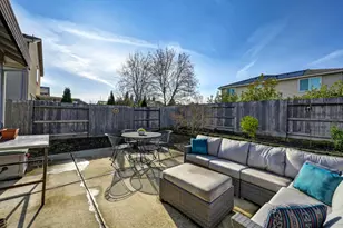 3016 Village Park Dr, Roseville, CA 95747 - Photo 42