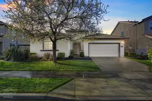 3016 Village Park Dr, Roseville, CA 95747 - Photo 20