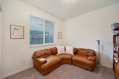 3016 Village Park Drive, Roseville, CA 95747 - Photo 14