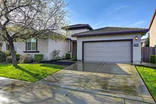 3016 Village Park Dr, Roseville, CA 95747 - Photo 22