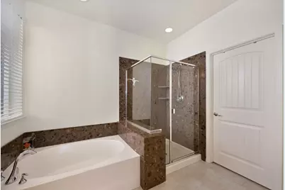 3016 Village Park Drive, Roseville, CA 95747 - Photo 38