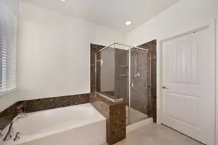 3016 Village Park Dr, Roseville, CA 95747 - Photo 38