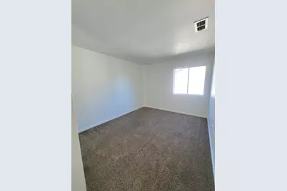 1914 Harvest Court, Rocklin, CA 95765 - Photo 12