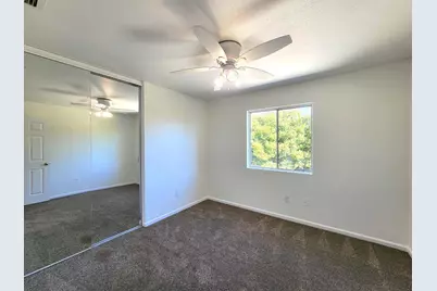 1914 Harvest Court, Rocklin, CA 95765 - Photo 20