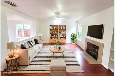 1914 Harvest Court, Rocklin, CA 95765 - Photo 6