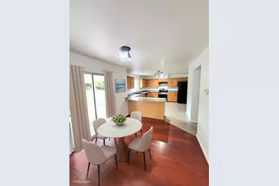 1914 Harvest Court, Rocklin, CA 95765 - Photo 4