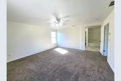 1914 Harvest Court, Rocklin, CA 95765 - Photo 14