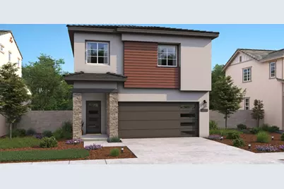 12255 Goldfinch Way, Rancho Cordova, CA 95742 - Photo 1