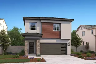 12255 Goldfinch Way, Rancho Cordova, CA 95742 - Photo 1