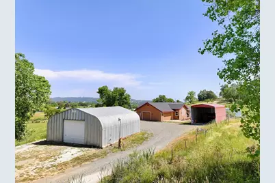 7497 McCourtney Road, Lincoln, CA 95648 - Photo 62