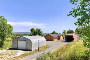 7497 McCourtney Rd, Lincoln, CA 95648 - Photo 62