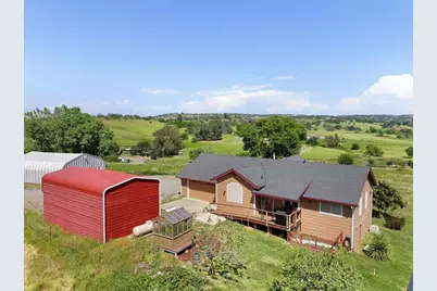 7497 McCourtney Road, Lincoln, CA 95648 - Photo 48