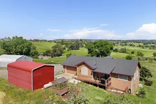 7497 McCourtney Rd, Lincoln, CA 95648 - Photo 48