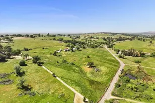 7497 McCourtney Rd, Lincoln, CA 95648 - Photo 56