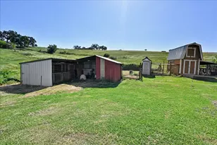 7497 McCourtney Rd, Lincoln, CA 95648 - Photo 4