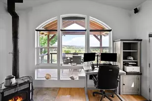 7497 McCourtney Rd, Lincoln, CA 95648 - Photo 22