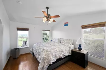 7497 McCourtney Road, Lincoln, CA 95648 - Photo 28