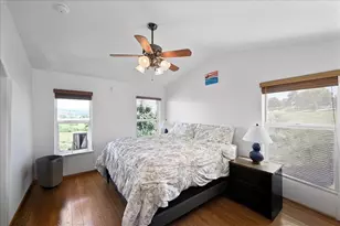 7497 McCourtney Rd, Lincoln, CA 95648 - Photo 28