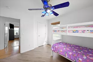7497 McCourtney Rd, Lincoln, CA 95648 - Photo 30