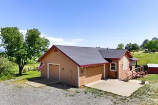 7497 McCourtney Rd, Lincoln, CA 95648 - Photo 42