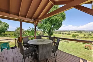 7497 McCourtney Rd, Lincoln, CA 95648 - Photo 36